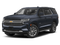 2024 Chevrolet Tahoe 2WD LT