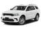 2024 Dodge Durango R/T RWD