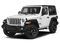2024 Jeep Wrangler 2-Door Sport 4x4