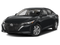 2024 Nissan Sentra S Xtronic CVT