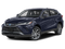 2024 Toyota Venza LE
