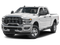 2025 RAM 2500 Laramie Crew Cab 4x4 6'4' Box