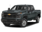 2026 Chevrolet Silverado 2500 HD Crew Cab, Standard Bed, XR2, 4WD