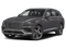 2026 Genesis GV80 2.5T SELECT AWD