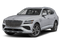 2026 Genesis GV80 3.5T ADVANCED