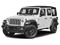 2026 Jeep Wrangler 4-Door Rubicon 4x4