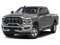 2026 RAM 2500 Tradesman Crew Cab 4x4 6'4' Box