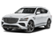 2027 Genesis GV80 Base