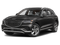 2027 Genesis GV70 2.5T SELECT