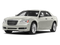 2013 Chrysler 300 Motown