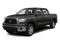 2013 Toyota Tundra Grade 5.7L V8
