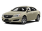 2014 Buick Regal Turbo/e-Assist Premium I