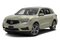 2017 Acura MDX 3.5L w/Technology Package