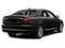 2015 Volvo S80 T6 Platinum