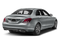 2016 Mercedes-Benz C-Class C 300 4MATIC®