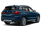 2019 BMW X3 M40i