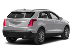 2019 Cadillac XT5 Standard