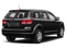 2019 Dodge Journey SE Value Package