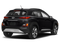 2019 Hyundai Kona Ultimate