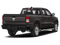 2019 RAM 1500 Tradesman Quad Cab 4x2 6'4' Box