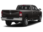 2019 RAM 2500 Big Horn Crew Cab 4x4 6'4' Box