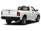 2019 RAM 1500 Classic Tradesman Regular Cab 4x2 8' Box