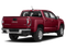 2020 GMC Canyon 2WD Crew Cab Short Box SLT