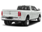 2020 RAM 3500 Laramie Longhorn Crew Cab 4x4 8' Box