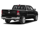 2021 RAM 1500 Lone Star Crew Cab 4x2 5'7' Box