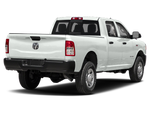 2021 RAM 2500 Tradesman Crew Cab 4x4 6'4' Box