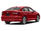 2021 Volkswagen Jetta 1.4T SEL