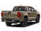 2022 Chevrolet Colorado 4WD Crew Cab Short Box Z71