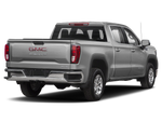 2022 GMC Sierra 1500 Limited Pro