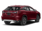 2022 Lexus RX 350 350