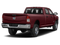 2022 RAM 2500 Tradesman Crew Cab 4x4 6'4' Box