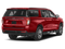 2023 Chevrolet Suburban 4WD Z71