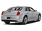 2023 Chrysler 300 S