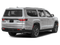 2023 Jeep Wagoneer L Series III 4x4