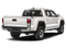 2023 Toyota Tacoma TRD Pro