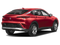 2024 Buick Envista Avenir FWD