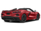 2024 Chevrolet Corvette Stingray RWD Convertible 2LT