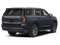 2024 Chevrolet Tahoe 2WD LT