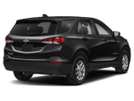 2024 Chevrolet Equinox FWD 2FL