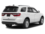 2024 Dodge Durango R/T RWD