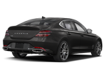 2024 Genesis G70 2.5T