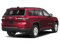 2024 Jeep Grand Cherokee L Laredo X 4x2