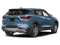 2025 Chevrolet Blazer AWD 2LT