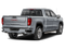 2025 GMC Sierra 1500 4WD Crew Cab Short Box Denali