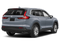 2025 Honda CR-V EX-L 2WD