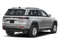 2025 Jeep Grand Cherokee Laredo X 4x2